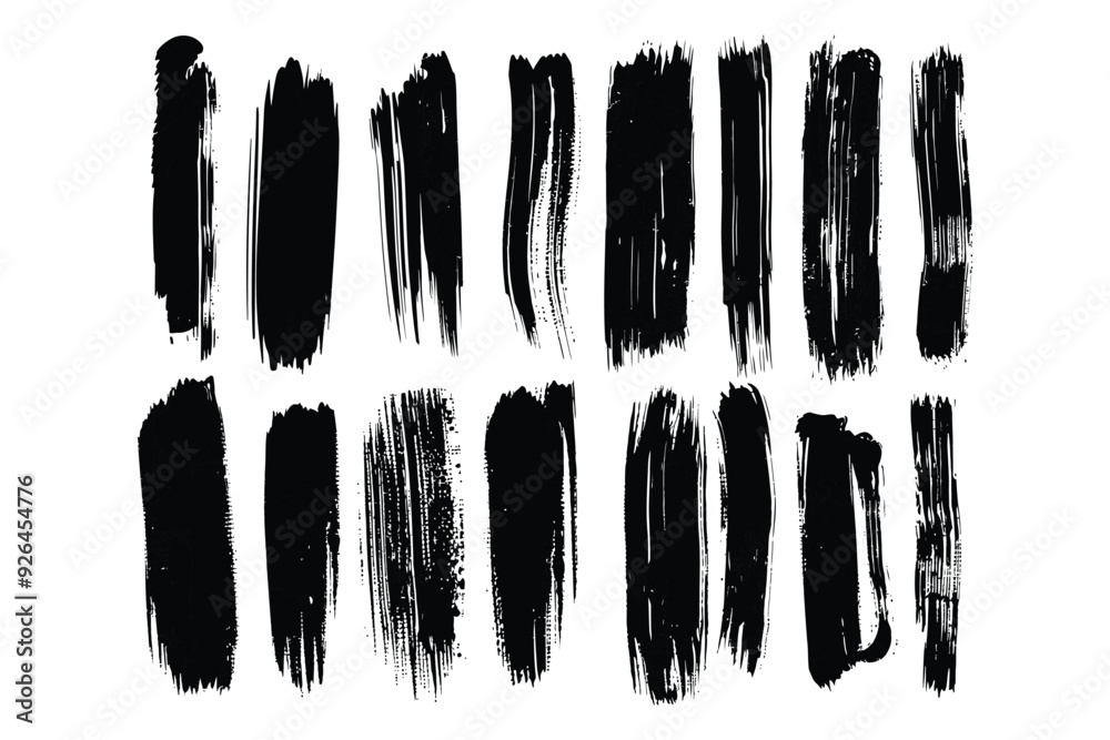 Black Paint Brushes,
Professional Paint Brushes,
Artist Brush Set,
High-Quality Brushes,
Black Art Brushes,
Paint Brush Set,
Precision Brushes,
Paint Tools,
Artistic Supplies,
Brush Set for Painting,
Black Paint Brushes,
Professional Paint Brushes,
Artist Brush Set,
High-Quality Brushes,
Black Art Brushes,
Paint Brush Set,
Precision Brushes,
Paint Tools,
Artistic Supplies,
Brush Set for Painting,