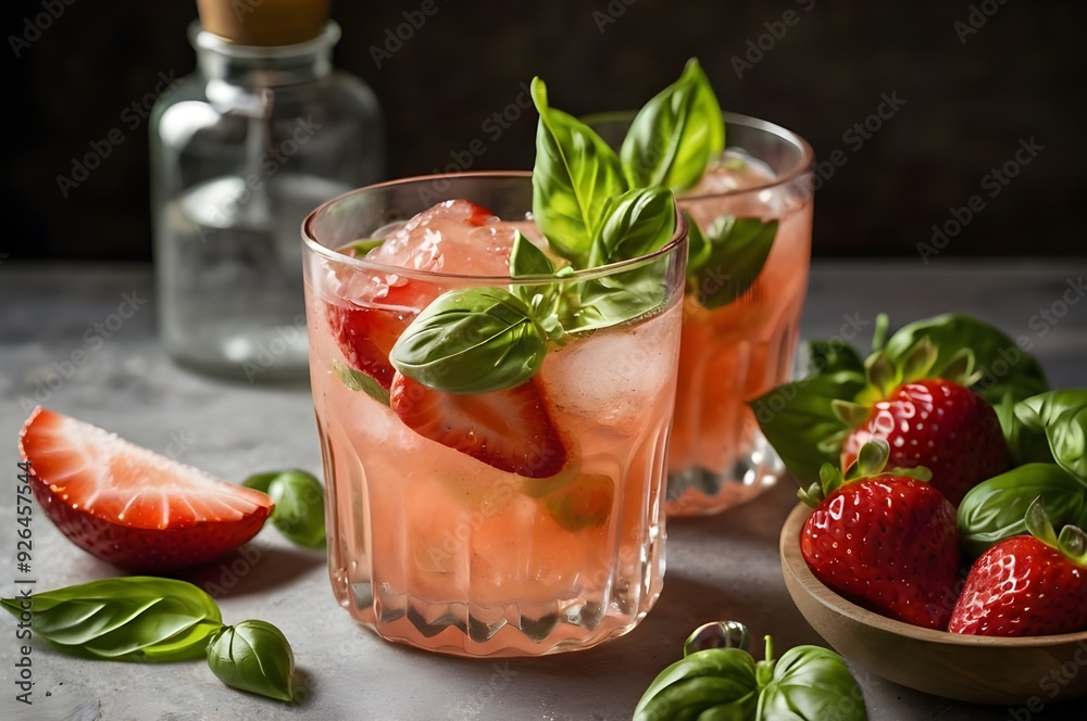 Stock images Stock images