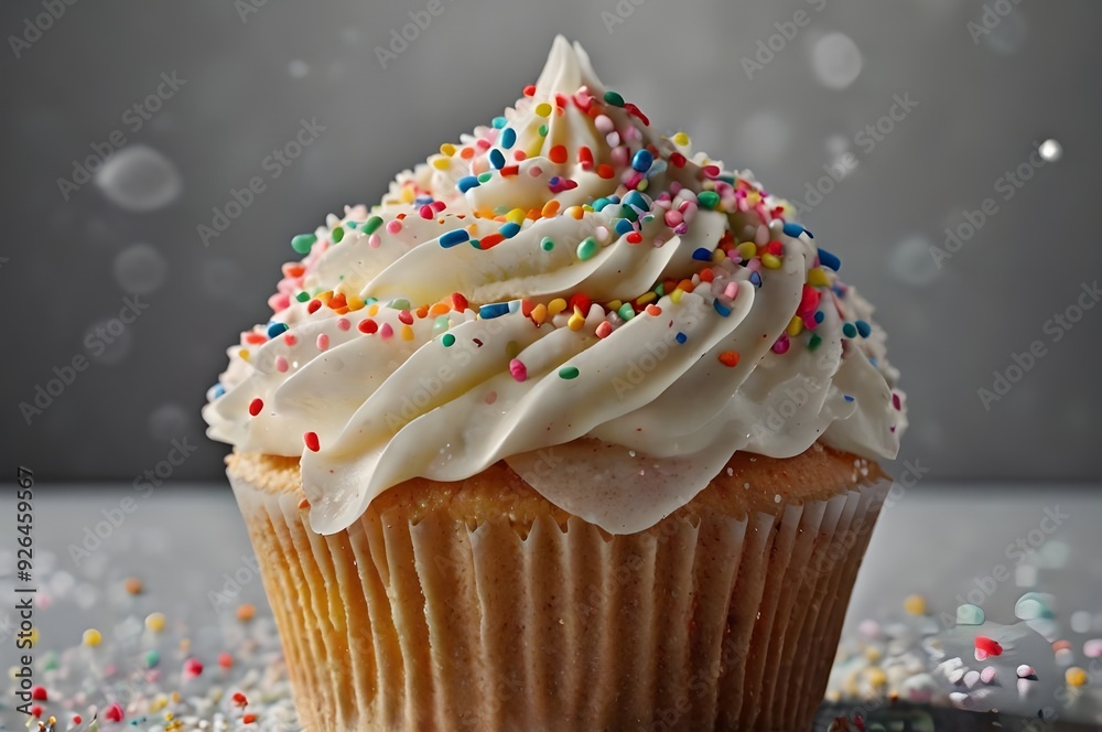 Stock images Stock images