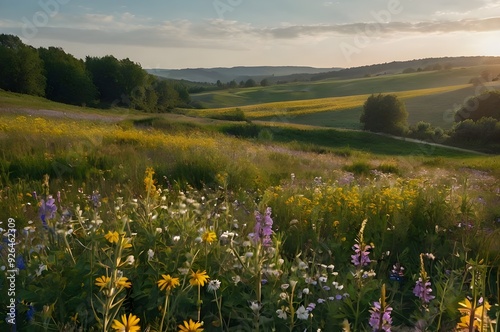 stock images / food images