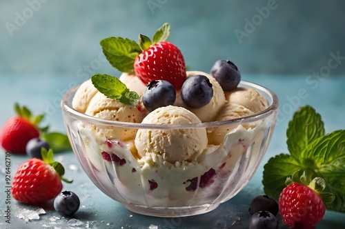 stock images / food images