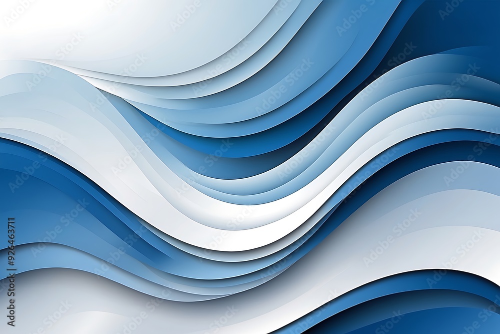unique multi-design background unique multi-design background