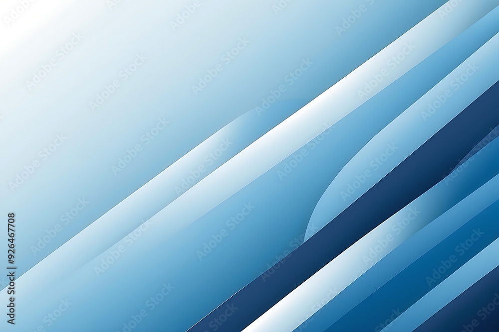 unique multi-design background unique multi-design background