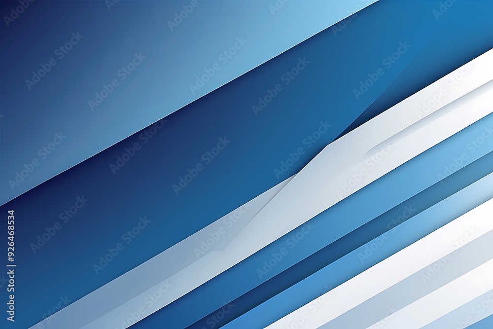  unique multi-design background