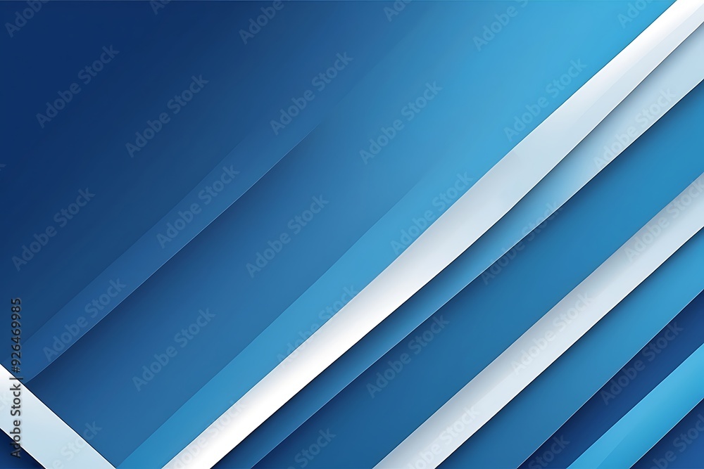 Obraz premium unique multi-design background