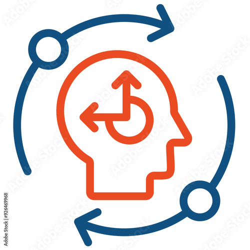 Circadian Icon