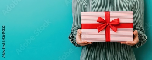 Technology Black Friday Bonanza - Online Storefront with Copy Space for Gadgets and Tech Offers