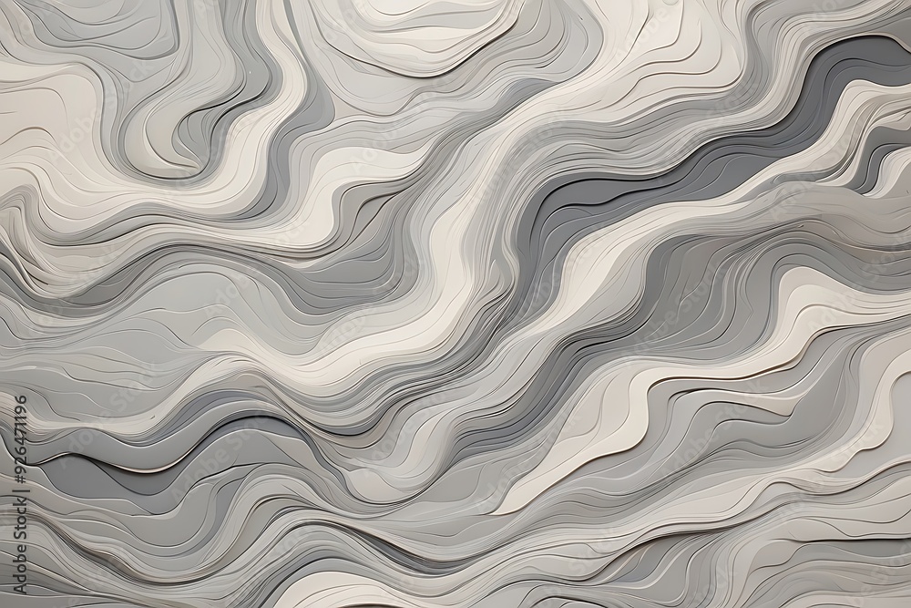  unique multi-design background
