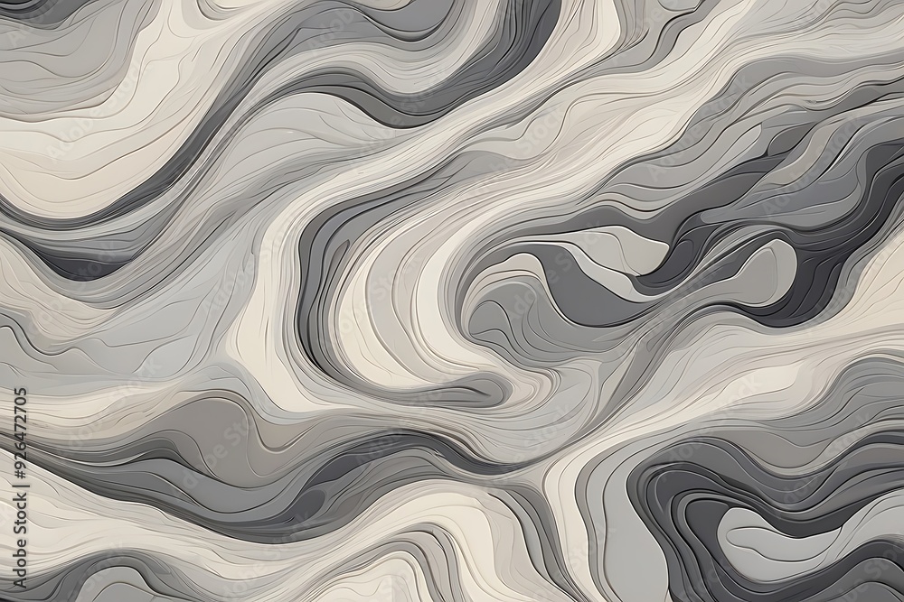 Fototapeta premium unique multi-design background