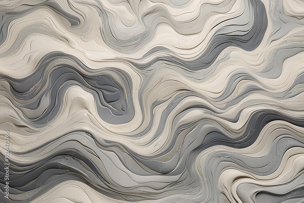 unique multi-design background unique multi-design background