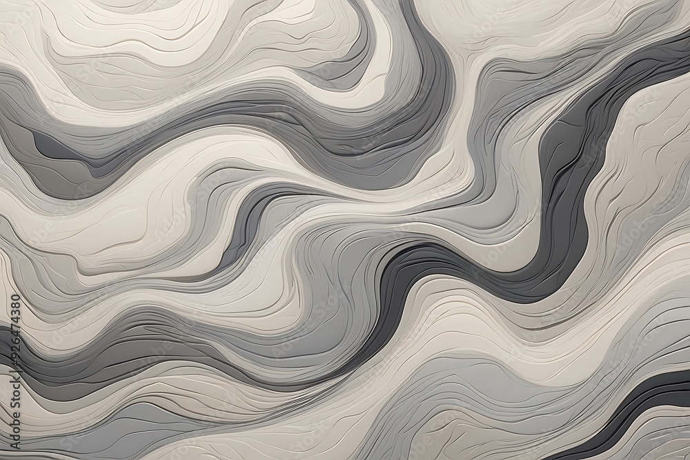 Fototapeta premium unique multi-design background