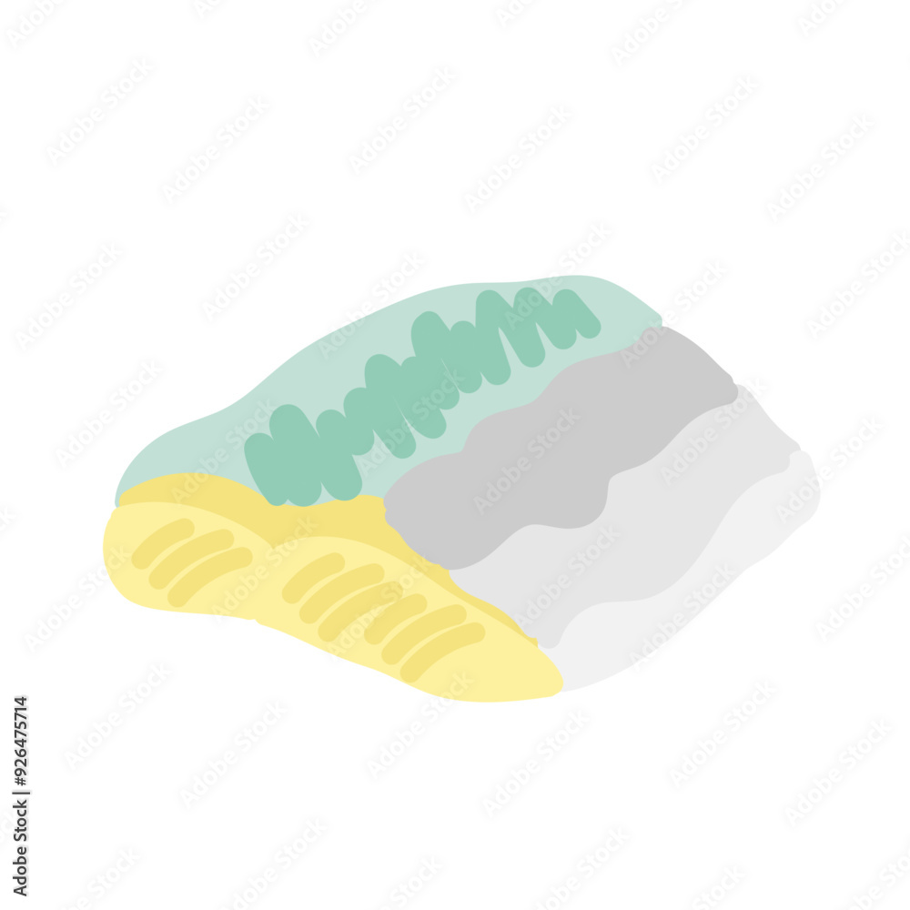 さば イラスト さば イラスト