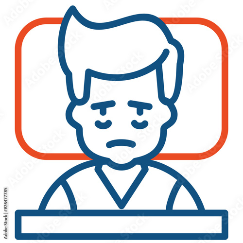 Insomnia Icon