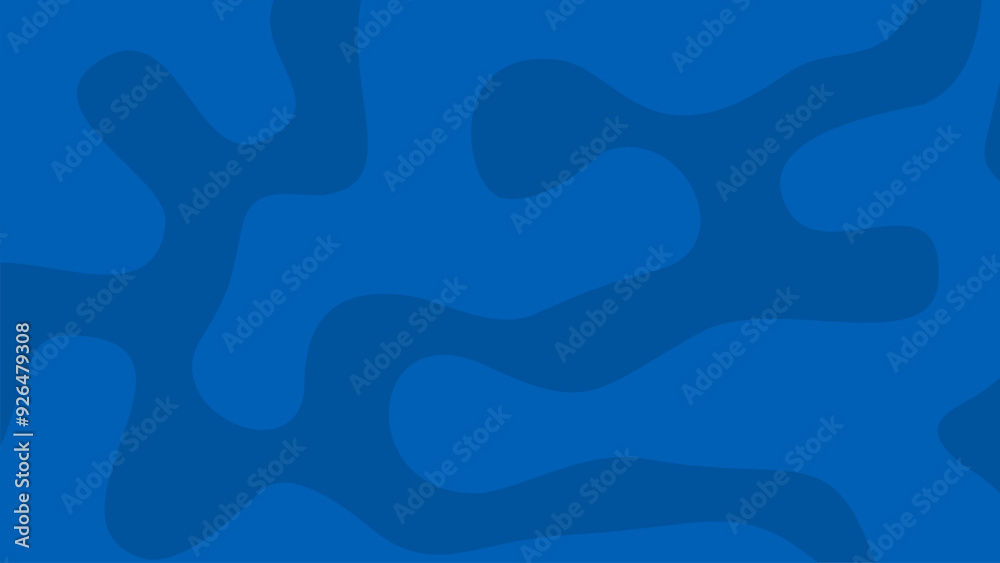 abstract wave blue background. Abstract blue color Background for desktop. Abstract curvy blue background. abstract blue vector wallpaper.
abstract wave blue background. Abstract blue color Background for desktop. Abstract curvy blue background. abstract blue vector wallpaper.