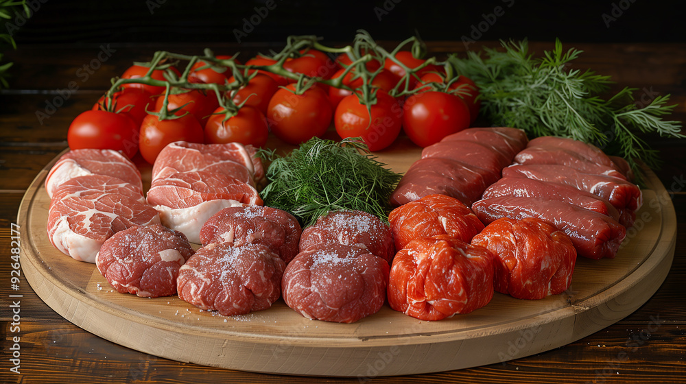 herbs, fat, red, healthy, vegetables, cut, surrounded, slab, board, wood, rosemary, eat, tomato, background, ham, italian, dinner, food, fresh, parsley, salami, lunch, roast, beef, meal, herbs, fat, red, healthy, vegetables, cut, surrounded, slab, board, wood, rosemary, eat, tomato, background, ham, italian, dinner, food, fresh, parsley, salami, lunch, roast, beef, meal,