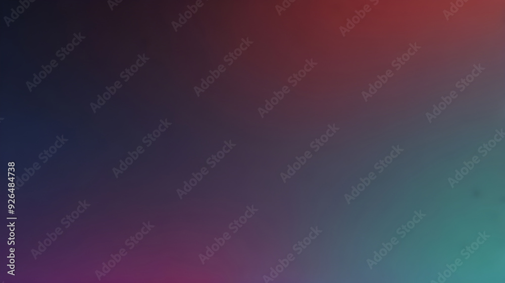 A Background with a Minimalism Gradient A Background with a Minimalism Gradient