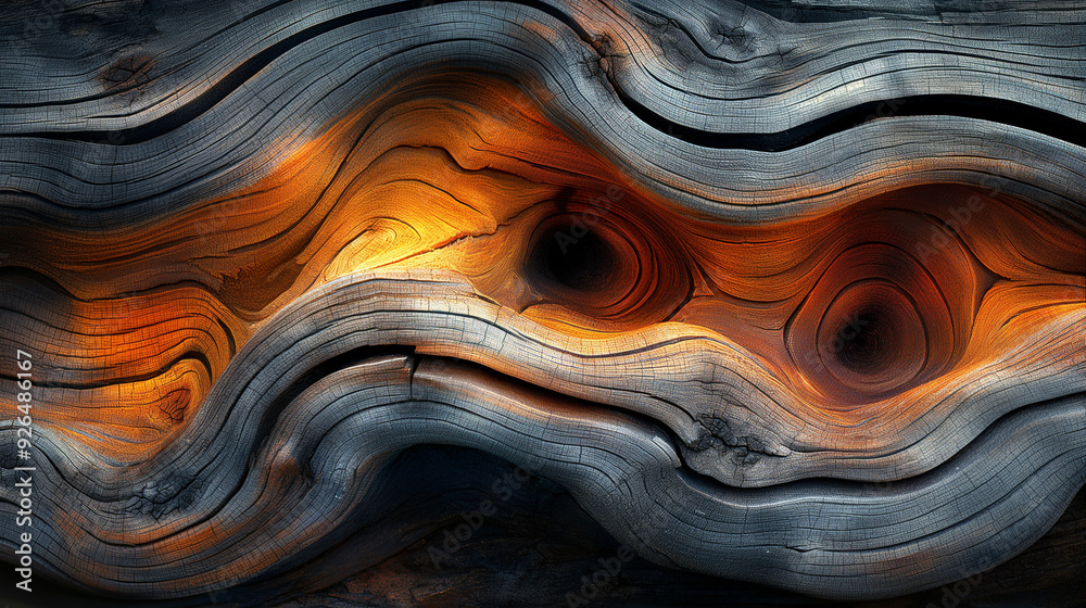 Beautiful abstract art backgrounds are perfect for websites, social media, and wall art. Generative AI Illustrations. Beautiful abstract art backgrounds are perfect for websites, social media, and wall art. Generative AI Illustrations.