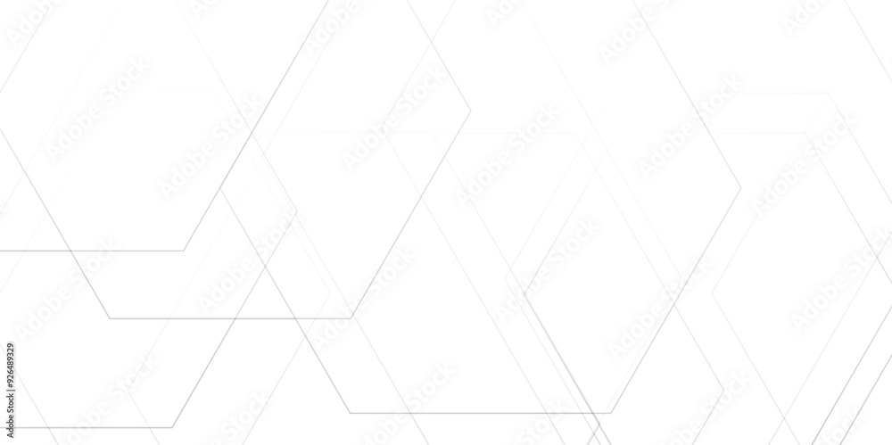 Abstract minimal geometric white and gray light background design. white transparent material in triangle diamond and squares shapes in random geometric pattern. Abstract minimal geometric white and gray light background design. white transparent material in triangle diamond and squares shapes in random geometric pattern.