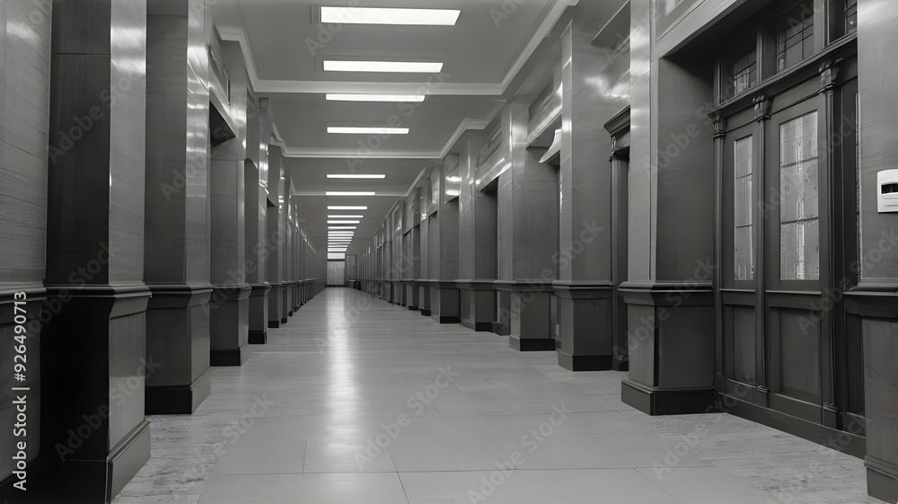 rack in a row rack in a row