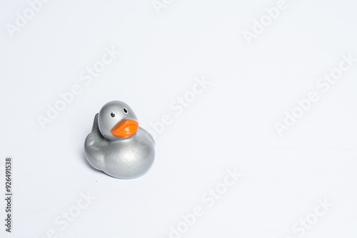 toy duck