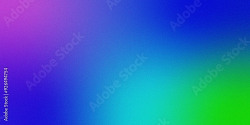 astel multicolor gradient foil shimmer background texture. Creative soft-color vintage pastel abstract watercolor grunge background with colored shades of blue purple and  color. can use wallpaper.