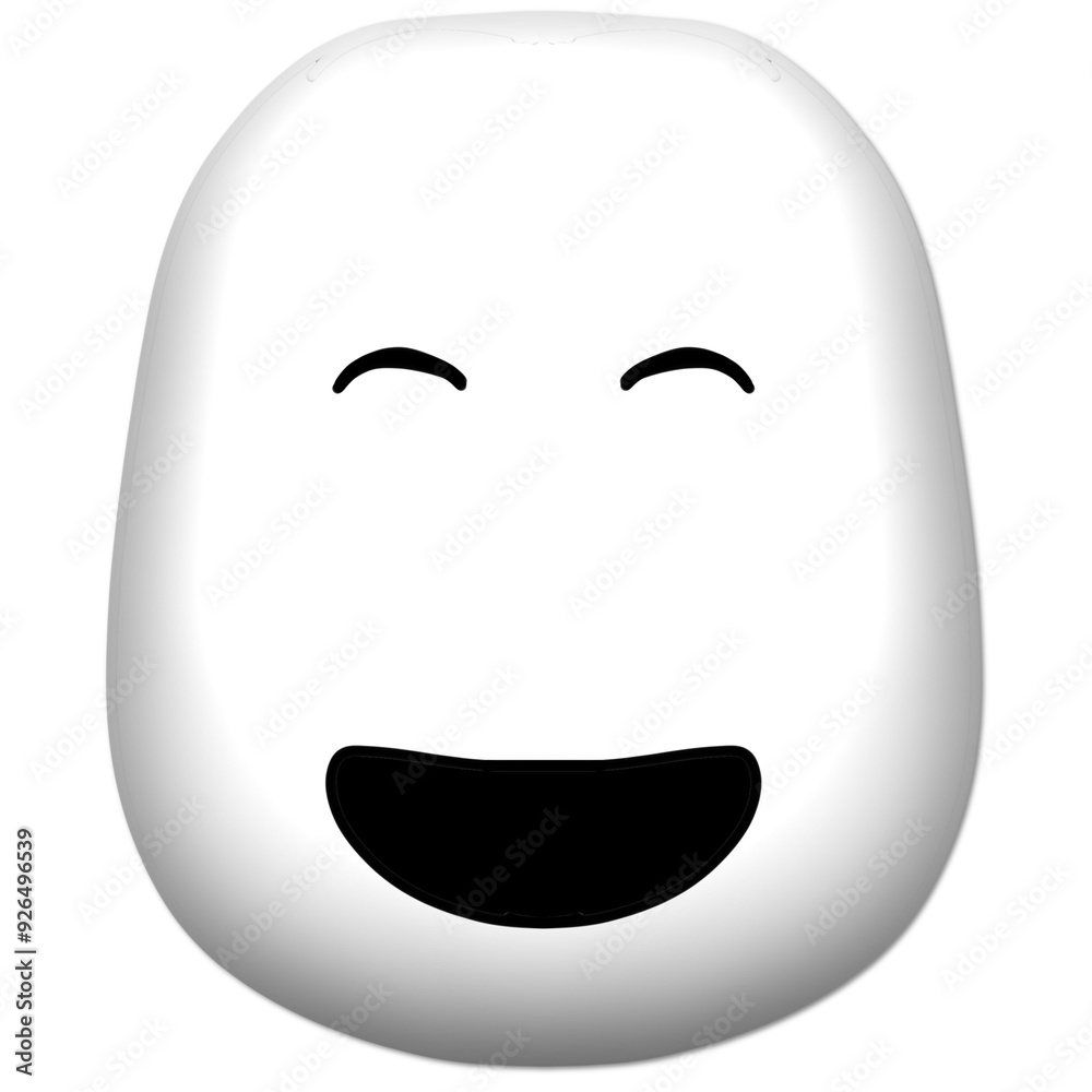 white teeth smile
white teeth smile