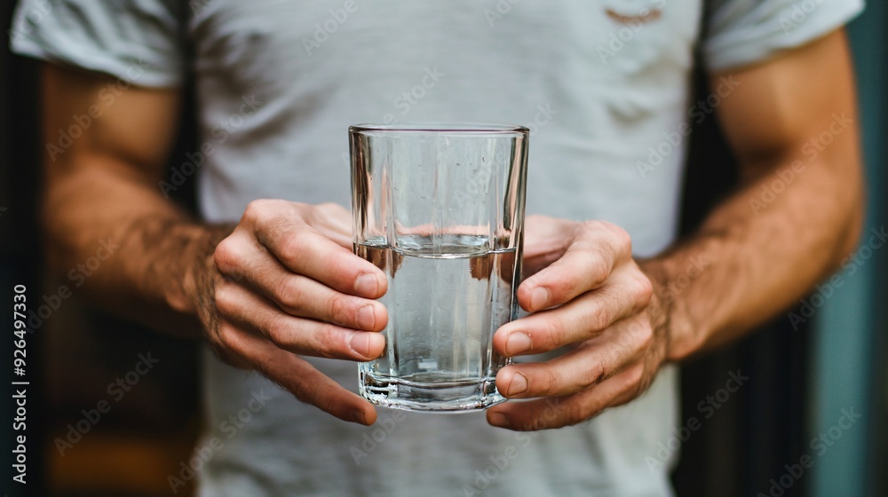A person holding a glass of champagne at a celebration or wedding, with a toast to the occasion A person holding a glass of champagne at a celebration or wedding, with a toast to the occasion
