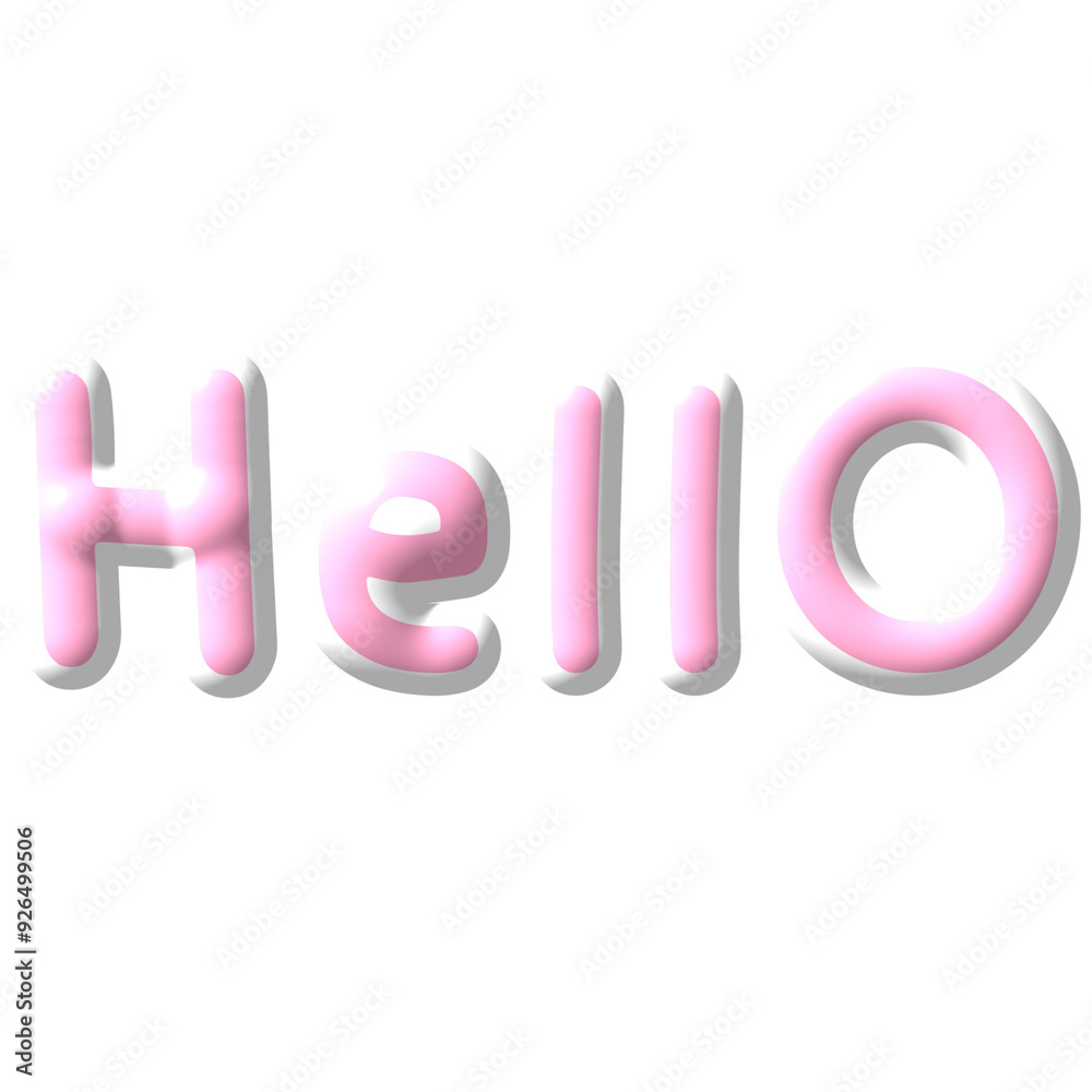 hello yellow
hello yellow