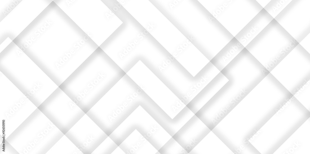 Modern abstract white and grey lines on light silver background. Seamless white geometric lines luxury shapes, vector background. computer geometric digital cards, flyer, poster, banner, design. Modern abstract white and grey lines on light silver background. Seamless white geometric lines luxury shapes, vector background. computer geometric digital cards, flyer, poster, banner, design.