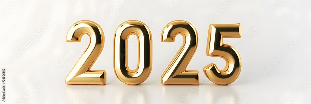 2025 golden numbers template 2025 golden numbers template