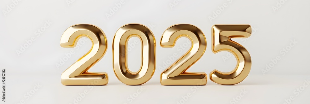 2025 golden numbers template 2025 golden numbers template