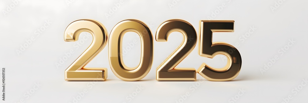 2025 golden numbers template 2025 golden numbers template