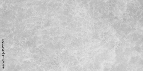 Abstract white rough grunge wall retro blank stone aged cement distress interior architecture. empty stucco monochrome plaster light decorative white and gray grungy backdrop wallpaper.