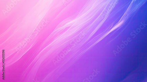 A vibrant, purple gradient background with smooth transitions, perfect for creative and artistic projects