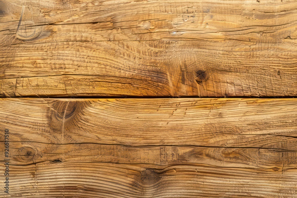 wood texture background wood texture background