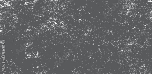 Grunge dirty background