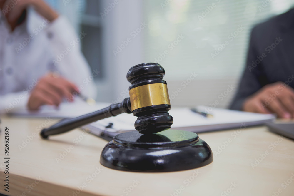 A lawyer is a professional who provides legal advice, represents clients in court, drafts legal documents, and advocates for their clients' rights in various legal matters A lawyer is a professional who provides legal advice, represents clients in court, drafts legal documents, and advocates for their clients' rights in various legal matters