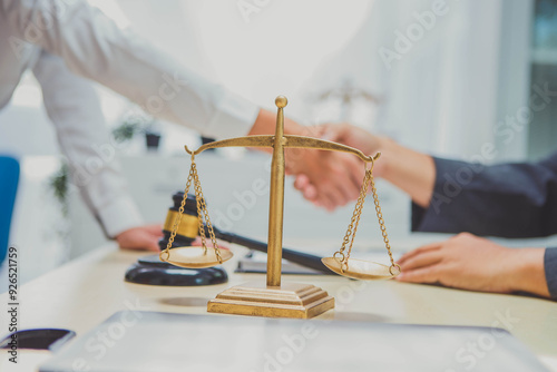 A lawyer is a professional who provides legal advice, represents clients in court, drafts legal documents, and advocates for their clients' rights in various legal matters