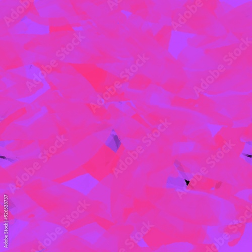 Foto abstract watercolor background