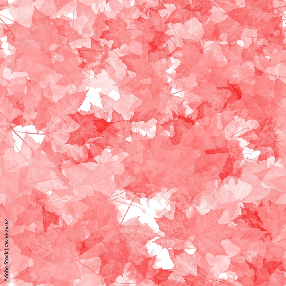 Fototapeta premium pink flowers background