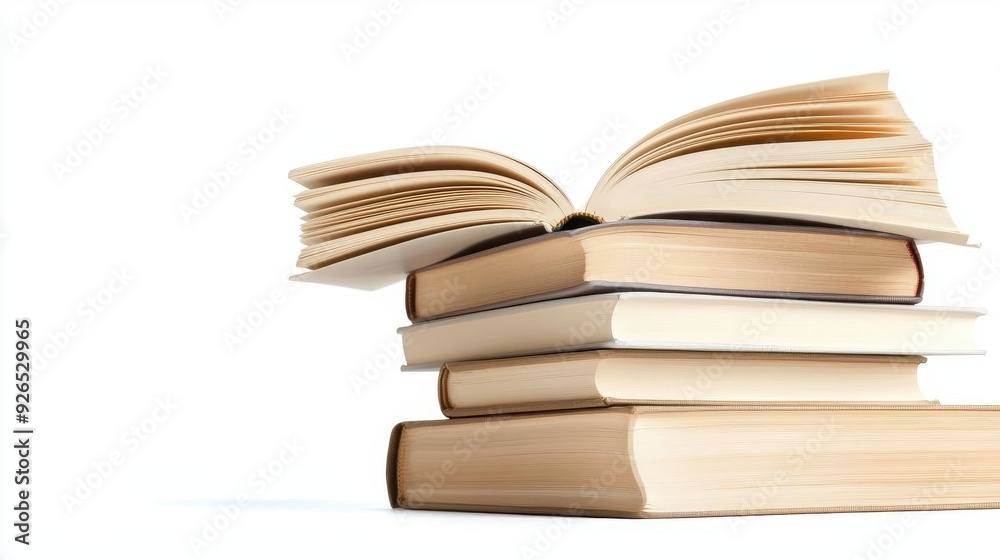 Local library hosting a Labor Day book reading event, Labor Day, educational celebration--s 250 Local library hosting a Labor Day book reading event, Labor Day, educational celebration--s 250