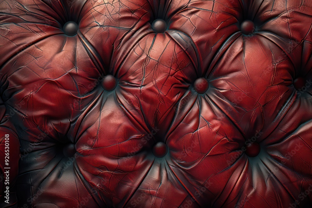 red luxury leather upholstery red luxury leather upholstery