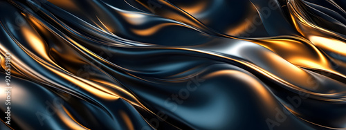 3d luxury abstract marble background design