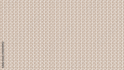 Nine zero number wave dashed line texture abstract pattern background design template