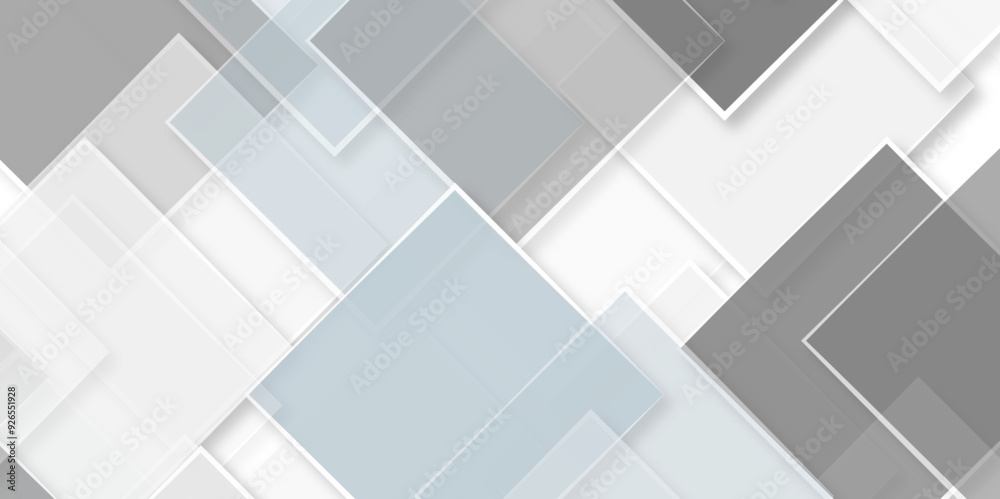 Abstract Pattern. Squares Texture, Vector Abstract Elegant Background. Modern white background with box design Abstract Pattern. Squares Texture, Vector Abstract Elegant Background. Modern white background with box design