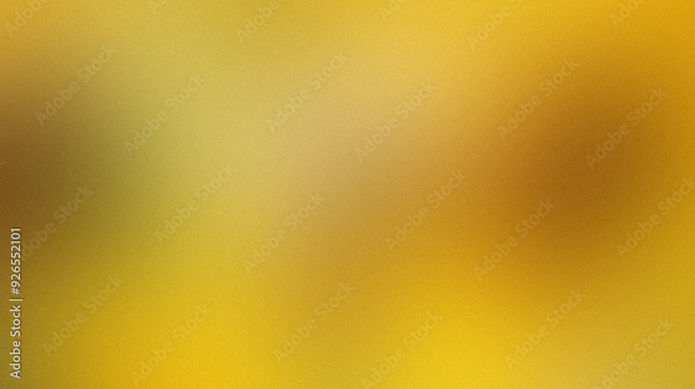 Obraz premium Gradient background, blurred texture with noise.