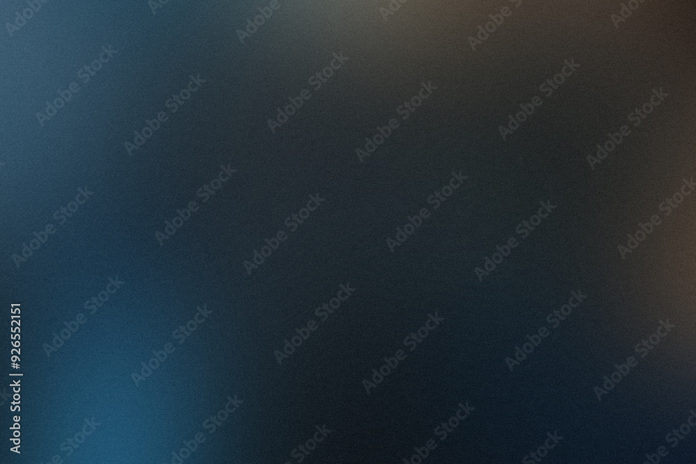 Gradient background, blurred texture with noise. Gradient background, blurred texture with noise.
