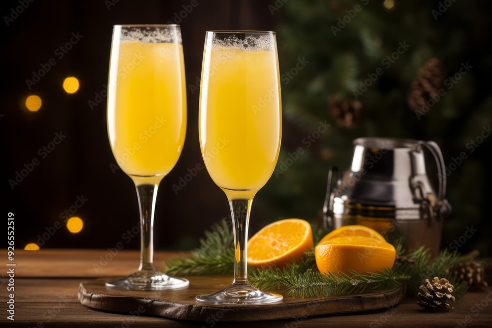 Cocktail Created with Generative AI technology. Cocktail Created with Generative AI technology.