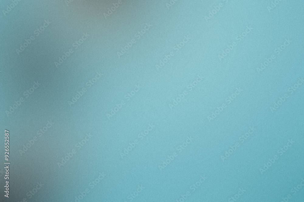 Gradient background, blurred texture with noise. Gradient background, blurred texture with noise.