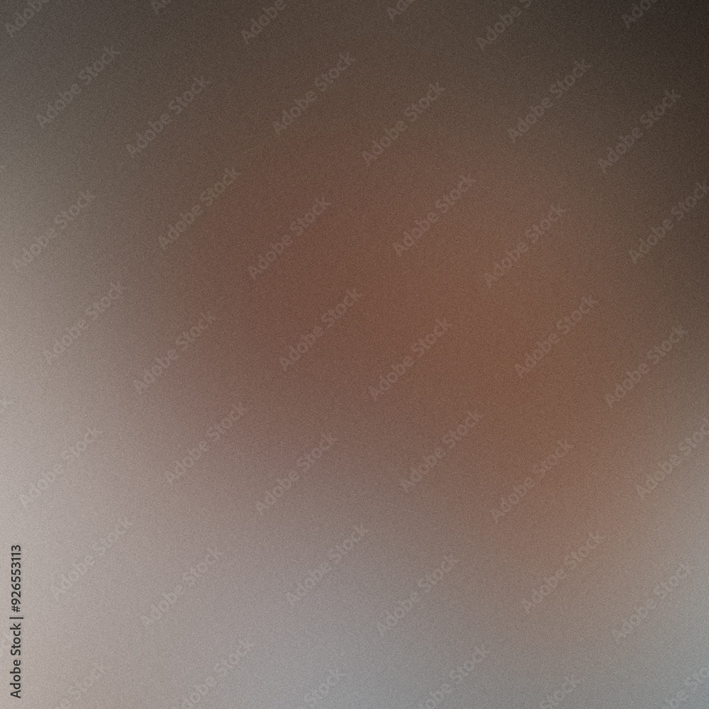 Gradient background, blurred texture with noise. Gradient background, blurred texture with noise.